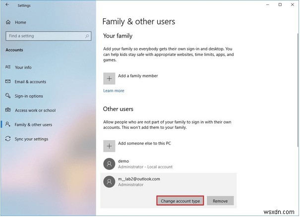Windows 10 अपडेट एरर 0x80070005 हल करें: चरण-दर-चरण फिक्स गाइड