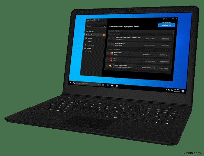 Lenovo Fn Key काम नहीं कर रहा? कार्यक्षमता बहाल करने के लिए त्वरित सुधार