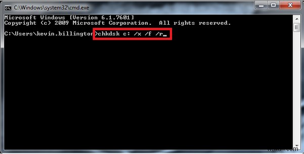 Windows 10 पर डिलीट हुई पेन ड्राइव फाइलें रिकवर करें - तेज़ और विश्वसनीय डेटा रिकवरी