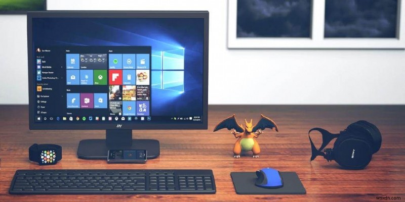 Windows PC में मास्टर बनें: सभी यूजर्स के लिए 50+ एक्सपर्ट टिप्स, ट्रिक्स और ट्यूटोरियल्स