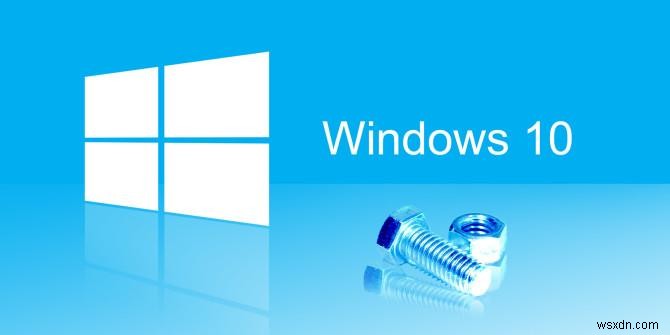 Windows PC में मास्टर बनें: सभी यूजर्स के लिए 50+ एक्सपर्ट टिप्स, ट्रिक्स और ट्यूटोरियल्स
