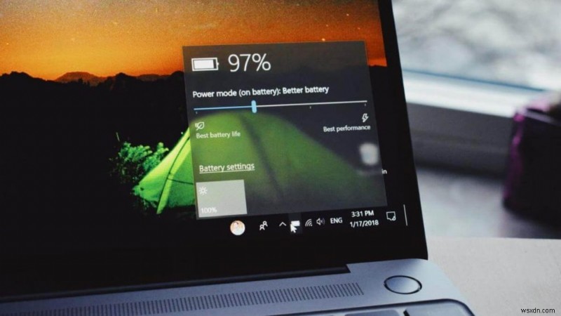 Windows PC में मास्टर बनें: सभी यूजर्स के लिए 50+ एक्सपर्ट टिप्स, ट्रिक्स और ट्यूटोरियल्स