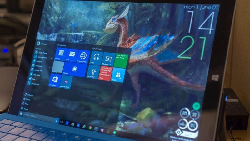 Windows PC में मास्टर बनें: सभी यूजर्स के लिए 50+ एक्सपर्ट टिप्स, ट्रिक्स और ट्यूटोरियल्स