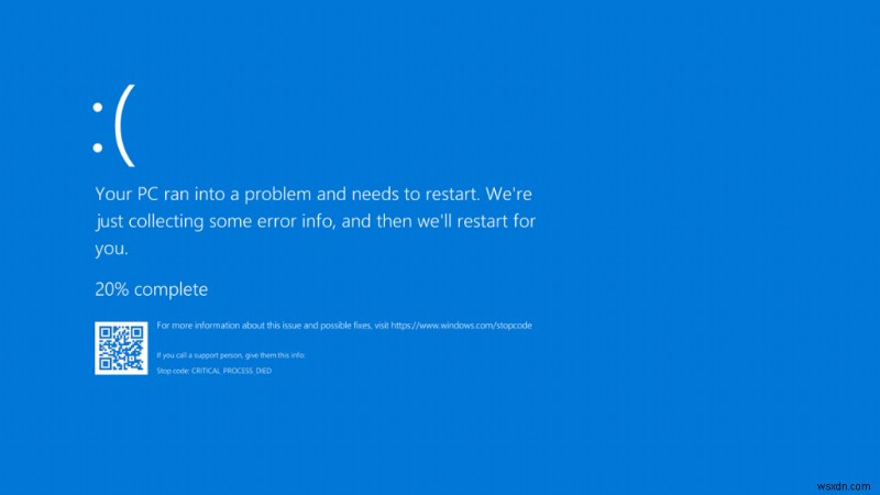 Windows PC में मास्टर बनें: सभी यूजर्स के लिए 50+ एक्सपर्ट टिप्स, ट्रिक्स और ट्यूटोरियल्स