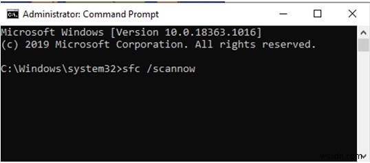 Windows You Need Permission to Perform This Action एरर कैसे ठीक करें