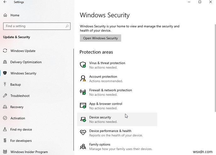 Windows You Need Permission to Perform This Action एरर कैसे ठीक करें