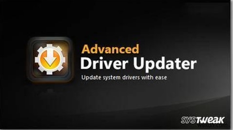 Systweak Advanced Driver Updater के साथ ऑटोमैटिक ड्राइवर स्कैन शेड्यूल करें - स्टेप-बाय-स्टेप गाइड