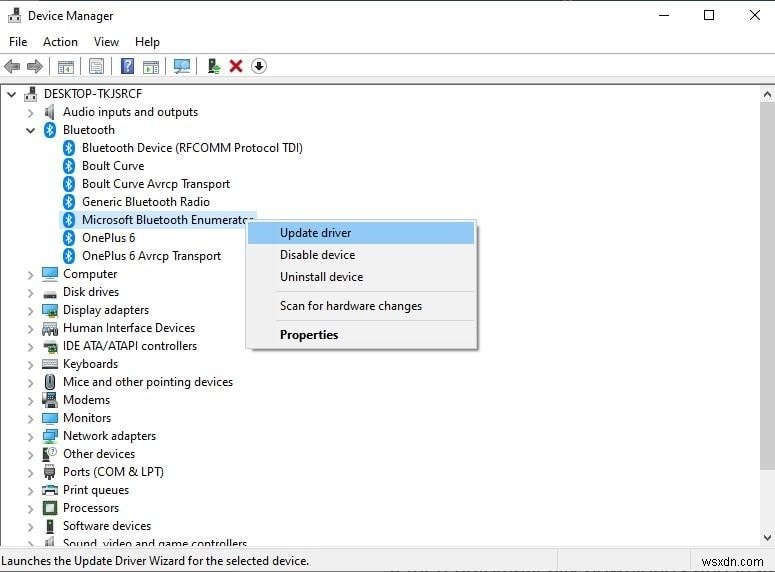 ASUS ब्लूटूथ ड्राइवर्स डाउनलोड और अपडेट करें: स्टेप-बाय-स्टेप गाइड