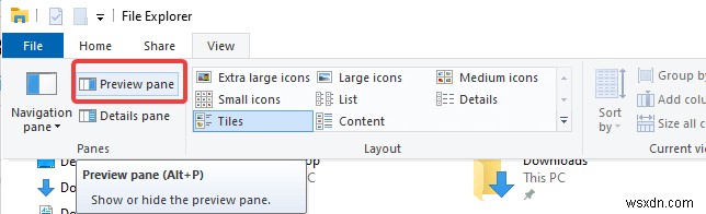 Windows 10 में  The Requested Resource Is In Use  एरर हल करें: क्विक फिक्स और ट्रबलशूटिंग