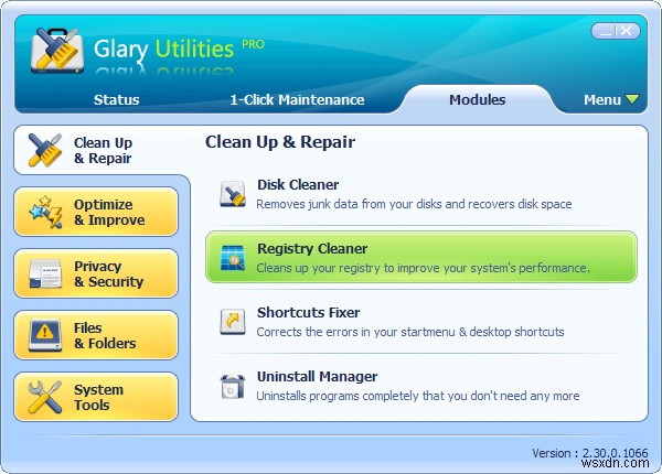 विंडोज 11 परफॉरमेंस बूस्ट करने के लिए टॉप 5 CCleaner विकल्प