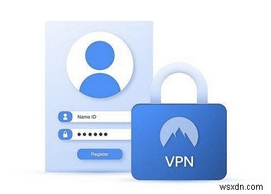हर उपयोगकर्ता को VPN की आवश्यकता क्यों है: अपनी ऑनलाइन गोपनीयता सुरक्षित करें