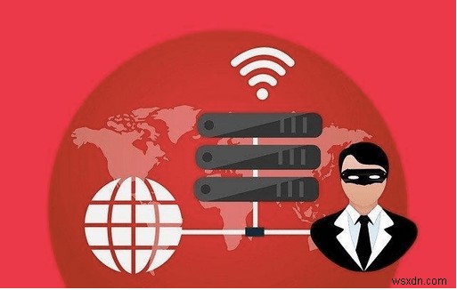 हर उपयोगकर्ता को VPN की आवश्यकता क्यों है: अपनी ऑनलाइन गोपनीयता सुरक्षित करें