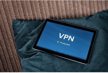हर उपयोगकर्ता को VPN की आवश्यकता क्यों है: अपनी ऑनलाइन गोपनीयता सुरक्षित करें