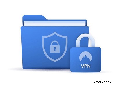 हर उपयोगकर्ता को VPN की आवश्यकता क्यों है: अपनी ऑनलाइन गोपनीयता सुरक्षित करें