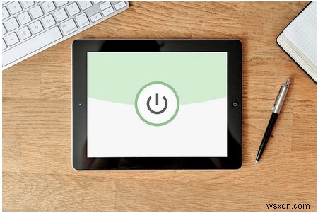 हर उपयोगकर्ता को VPN की आवश्यकता क्यों है: अपनी ऑनलाइन गोपनीयता सुरक्षित करें