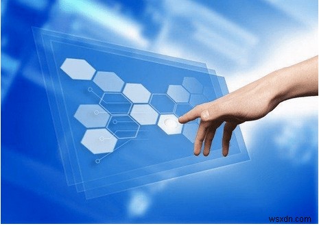 हर उपयोगकर्ता को VPN की आवश्यकता क्यों है: अपनी ऑनलाइन गोपनीयता सुरक्षित करें
