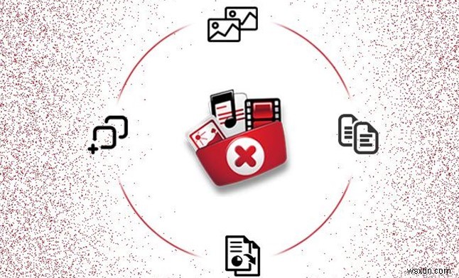 Duplicate Cleaner बनाम Duplicate Files Fixer: कौन सा टूल जीतता है?