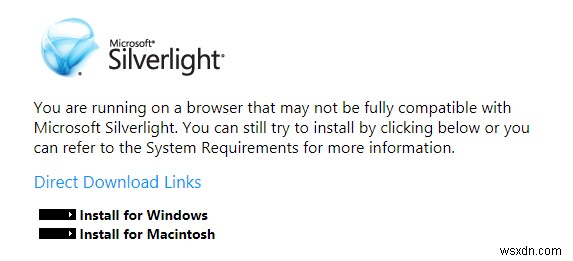 Windows 10 पर Netflix क्रैश ठीक करें: त्वरित और विश्वसनीय समाधान