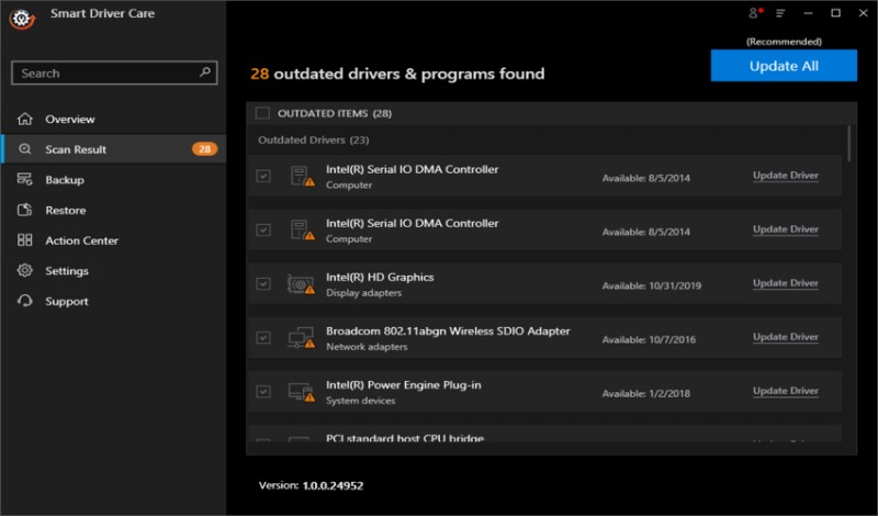 Windows 10 पर Netflix क्रैश ठीक करें: त्वरित और विश्वसनीय समाधान