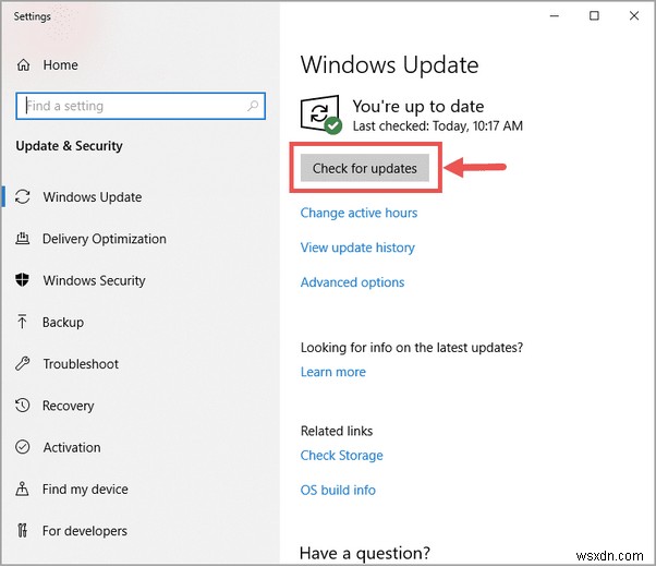 विंडोज 10 पर MULTIPLE_IRP_COMPLETE_REQUESTS BSOD हल करें: चरण-दर-चरण ड्राइवर और सिस्टम फिक्स