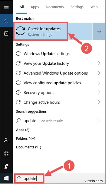 विंडोज 10 पर MULTIPLE_IRP_COMPLETE_REQUESTS BSOD हल करें: चरण-दर-चरण ड्राइवर और सिस्टम फिक्स