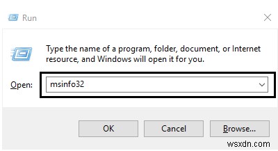 विंडोज 10 पर MULTIPLE_IRP_COMPLETE_REQUESTS BSOD हल करें: चरण-दर-चरण ड्राइवर और सिस्टम फिक्स