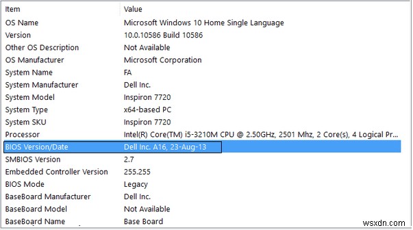 विंडोज 10 पर MULTIPLE_IRP_COMPLETE_REQUESTS BSOD हल करें: चरण-दर-चरण ड्राइवर और सिस्टम फिक्स