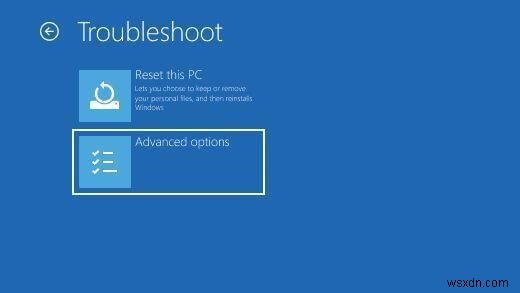 विंडोज  Getting Windows Ready  लूप में अटका पीसी ठीक करें (2022) - त्वरित और विश्वसनीय समाधान