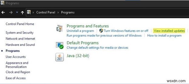 विंडोज  Getting Windows Ready  लूप में अटका पीसी ठीक करें (2022) - त्वरित और विश्वसनीय समाधान