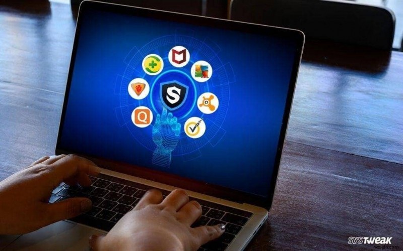 Google के 2022 क्रिटिकल सिक्योरिटी अलर्ट की पहचान और समाधान कैसे करें - चरण-दर-चरण मार्गदर्शिका
