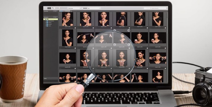 Duplicate Photo Fixer Pro vs Duplicate Photo Cleaner vs CCleaner: कौन सा सबसे अच्छा विकल्प है?
