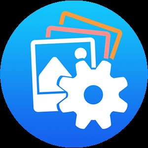 Duplicate Photo Fixer Pro vs Duplicate Photo Cleaner vs CCleaner: कौन सा सबसे अच्छा विकल्प है?