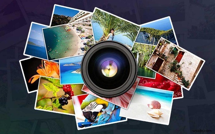 Duplicate Photo Fixer Pro vs Duplicate Photo Cleaner vs CCleaner: कौन सा सबसे अच्छा विकल्प है?