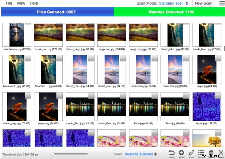 Duplicate Photo Fixer Pro vs Duplicate Photo Cleaner vs CCleaner: कौन सा सबसे अच्छा विकल्प है?