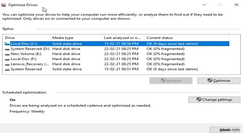 क्या आप Windows पर SSD से डेटा रिकवर कर सकते हैं? विशेषज्ञ गाइड