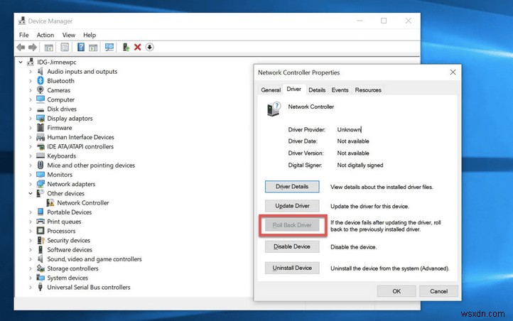 Windows 10 पर Dolby Atmos काम न करने को ठीक करें - त्वरित और आसान समाधान