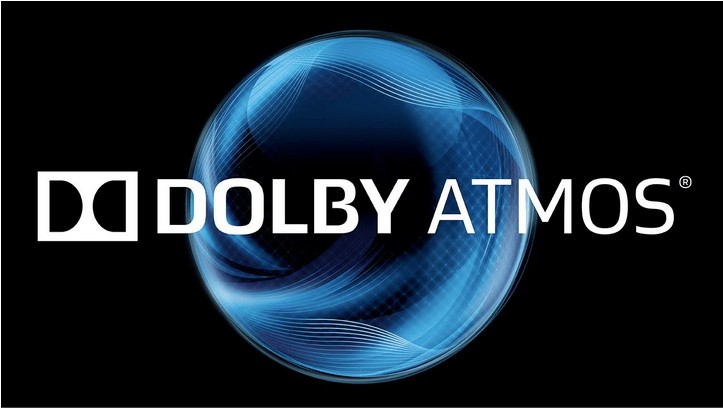 Windows 10 पर Dolby Atmos काम न करने को ठीक करें - त्वरित और आसान समाधान