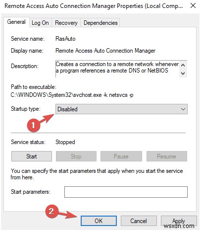Windows 10 डिस्क प्रबंधन लोड नहीं हो रहा? त्वरित समाधान और समस्या निवारण गाइड