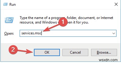 Windows 10 डिस्क प्रबंधन लोड नहीं हो रहा? त्वरित समाधान और समस्या निवारण गाइड
