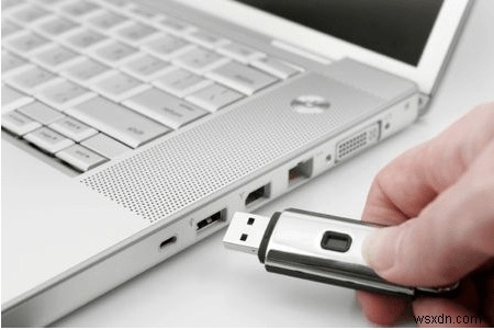 Windows 10 डिस्क प्रबंधन लोड नहीं हो रहा? त्वरित समाधान और समस्या निवारण गाइड