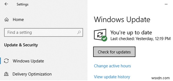 Windows 10 डिस्क प्रबंधन लोड नहीं हो रहा? त्वरित समाधान और समस्या निवारण गाइड