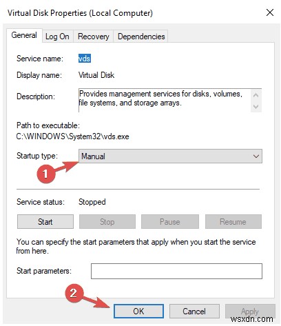 Windows 10 डिस्क प्रबंधन लोड नहीं हो रहा? त्वरित समाधान और समस्या निवारण गाइड