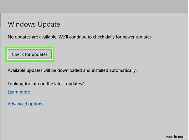 Windows 10 डिस्क प्रबंधन लोड नहीं हो रहा? त्वरित समाधान और समस्या निवारण गाइड