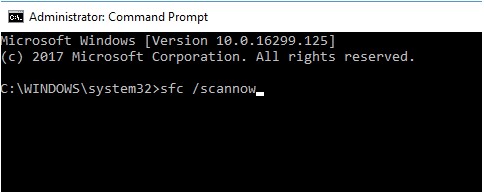 Windows 10 डिस्क प्रबंधन लोड नहीं हो रहा? त्वरित समाधान और समस्या निवारण गाइड