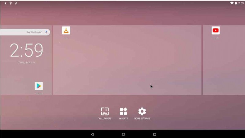पीसी के लिए टॉप 10 एंड्रॉइड OS (32-बिट और 64-बिट) - 2022 गाइड