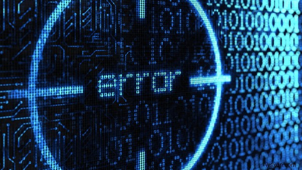 विंडोज 10 पर VPN एरर 806 हल करें - त्वरित, चरण-दर-चरण फिक्स