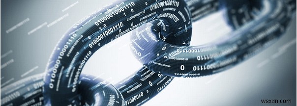विंडोज 10 पर VPN एरर 806 हल करें - त्वरित, चरण-दर-चरण फिक्स