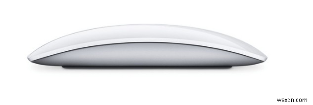 Windows 10 पर Apple Magic Mouse ड्राइवर डाउनलोड और इंस्टॉल करें – चरण-दर-चरण मार्गदर्शिका