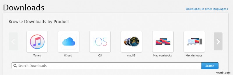 Windows 10 पर Apple Magic Mouse ड्राइवर डाउनलोड और इंस्टॉल करें – चरण-दर-चरण मार्गदर्शिका