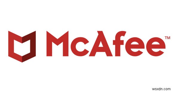 अद्वितीय सुरक्षा के लिए टॉप 9 McAfee एंटीवायरस विकल्प
